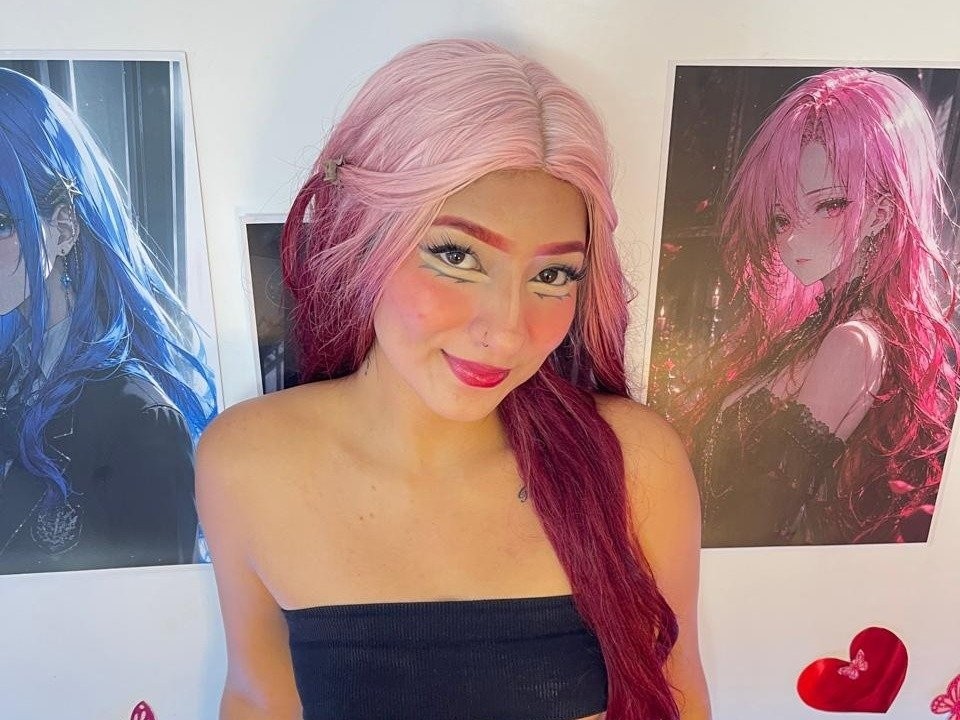 Miamoon22's Profil - Bild n°0