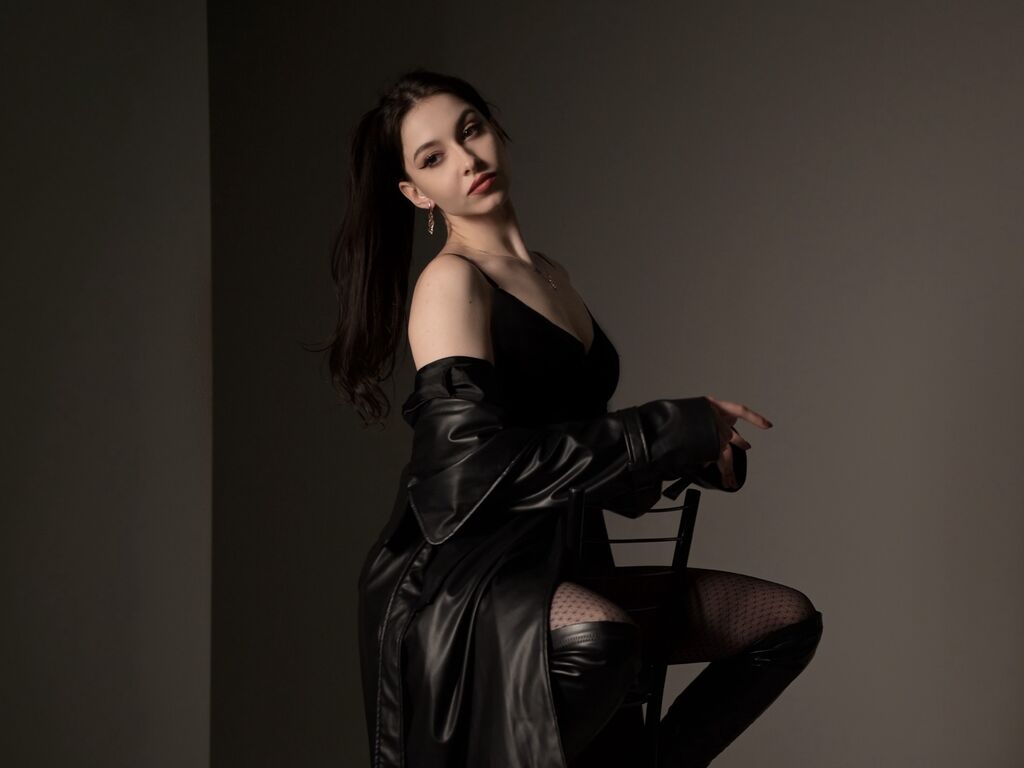 Miamoonee' profilo - Immagine n°2