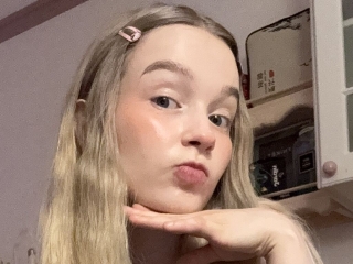 Profil de Miamoonli