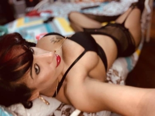 Profil de Miamoore85