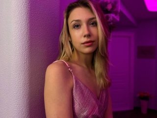 Sexcam Live Show von Miamoorman