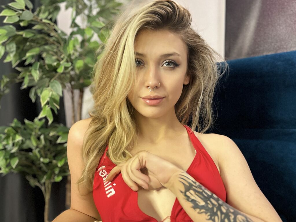 Profil de Miamoorman - Photo n°1