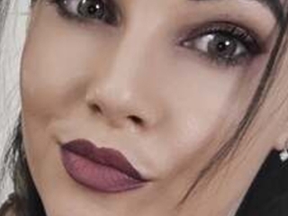 Profil de Miamor