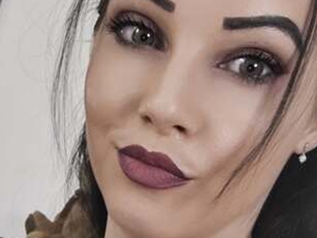 Profil de Miamor - Photo n°1