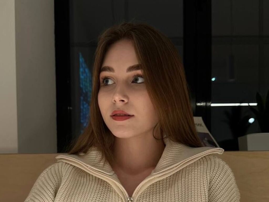 Miamoremor's profile - Image n°0