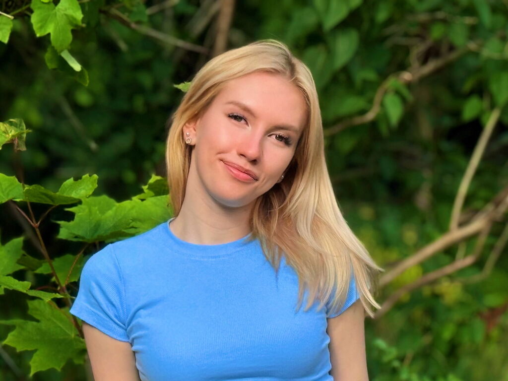 Miamorettis's profile - Image n°0