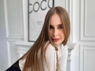 Webcam sex met Miamorse