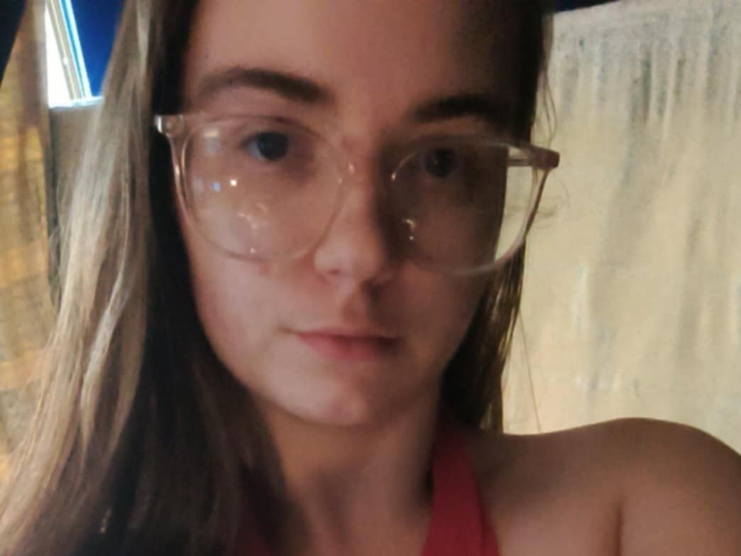 Miamorxx' profilo - Immagine n°0