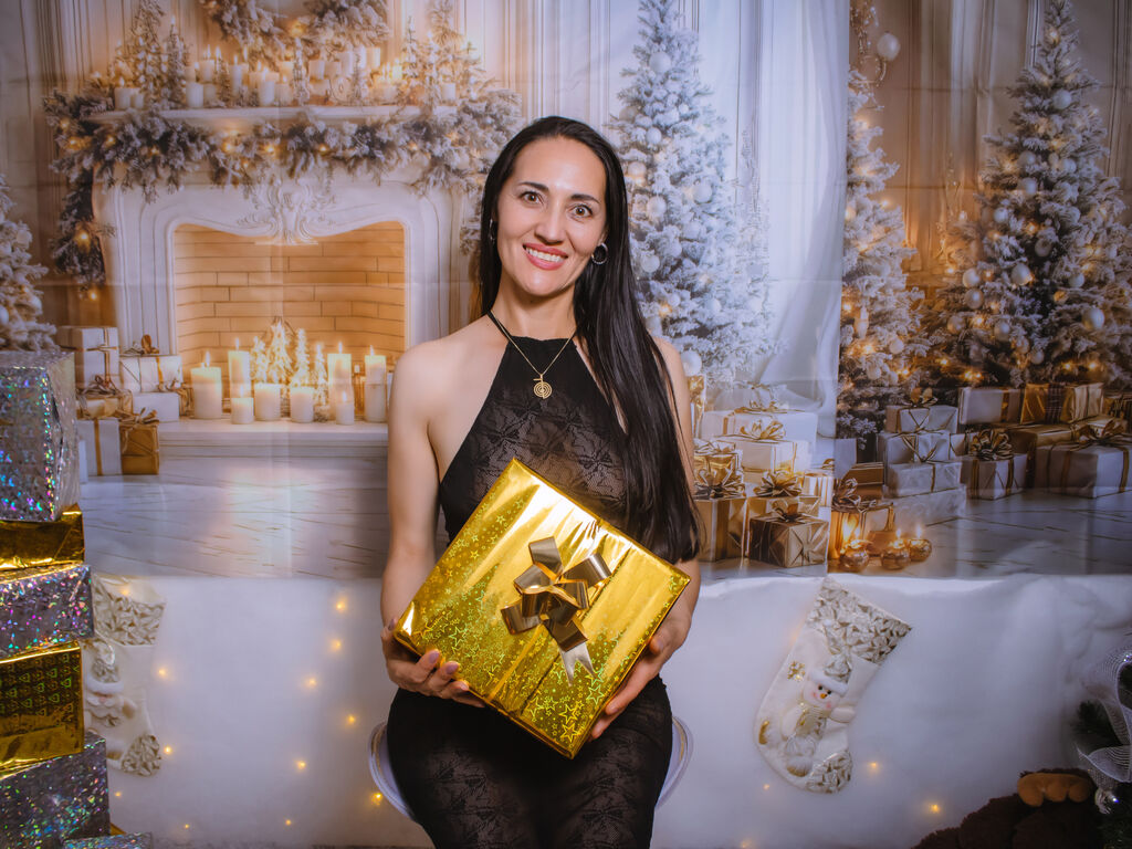 Profil de Miamott - Photo n°7