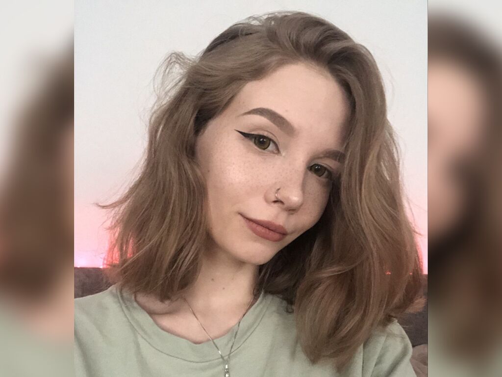 Profil de Miamourre - Photo n°5