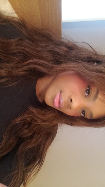 Profil de MiaMuffn - Photo n°1