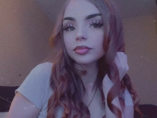 Profil de Miamula