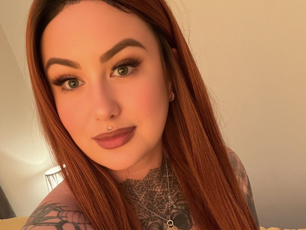 Miamunroexxx's profile - Image n°0