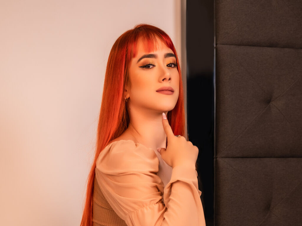 Profil de Mianasari - Photo n°5