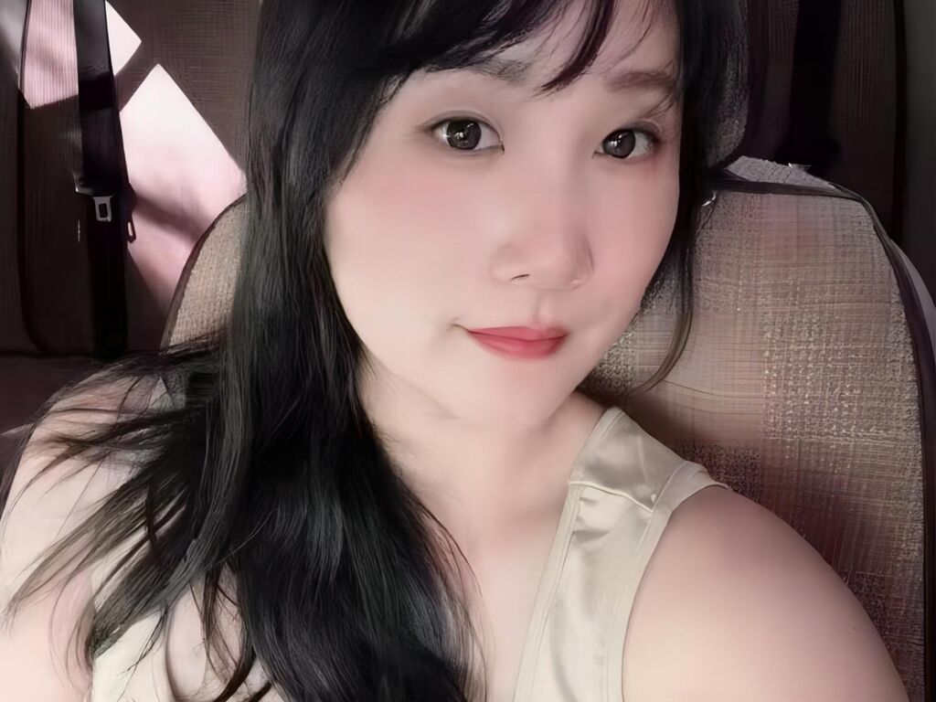 Mianatalie's profile - Image n°0