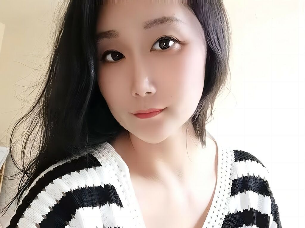 Mianatalie's profile - Image n°1
