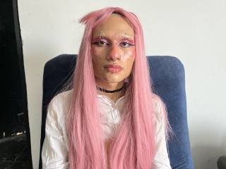 Live Sex Miancaicedo