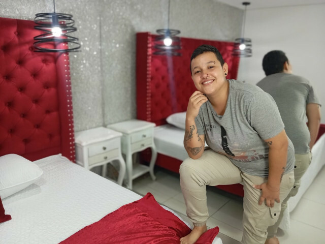 Profil de Mianddulce - Photo n°20