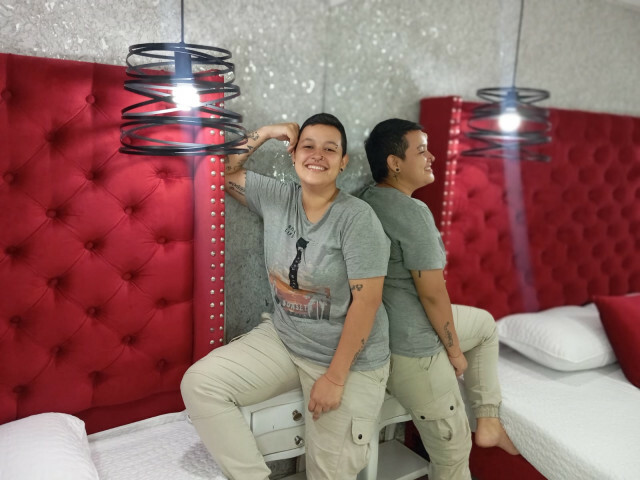 Profil de Mianddulce - Photo n°14