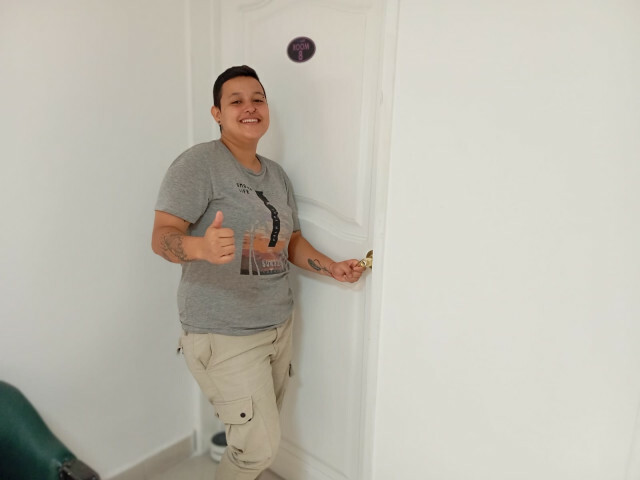 Profil de Mianddulce - Photo n°13