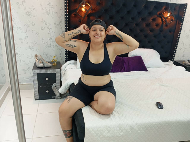 Profil de Mianddulce - Photo n°26