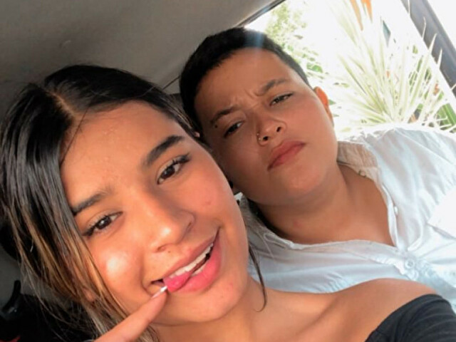 Profil de Mianddulce - Photo n°5