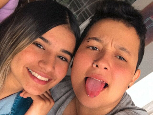 Profil de Mianddulce - Photo n°6