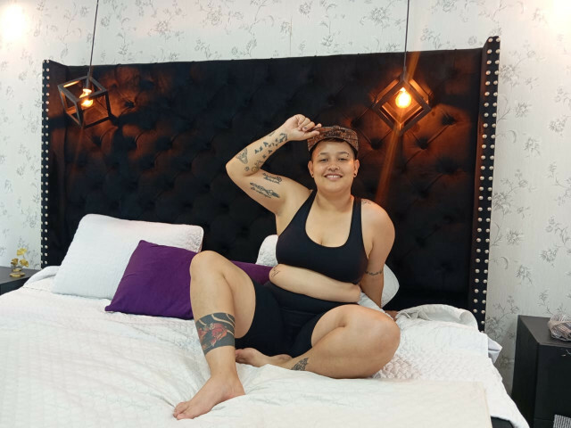 Profil de Mianddulce - Photo n°27