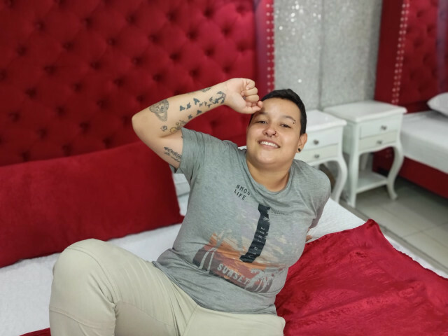 Profil de Mianddulce - Photo n°19