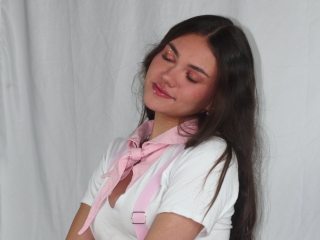 Mianevaeh