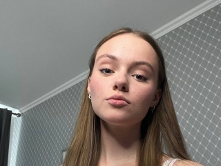 Sexcam Live Show von Mianoel