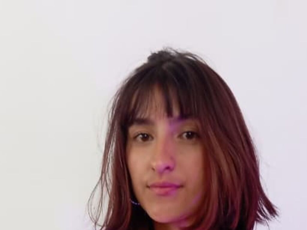 Perfil con Mianublak - Imagen  n°1