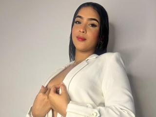 Profil de Mianumia