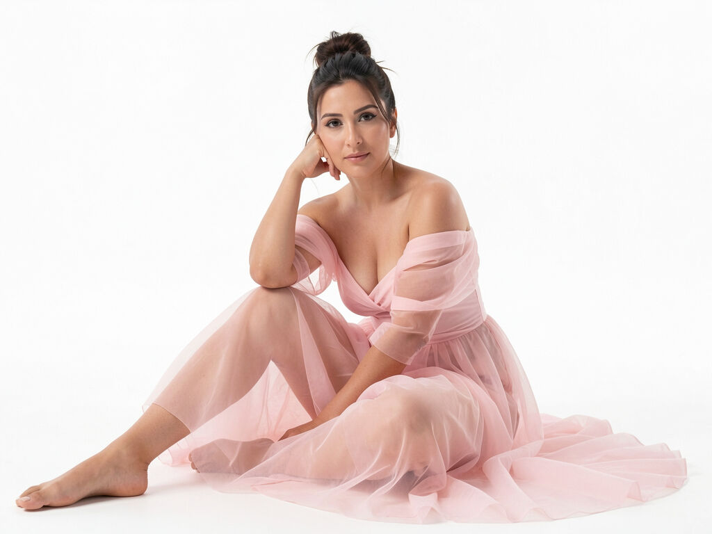 Perfil con Miaoblak - Imagen  n°1