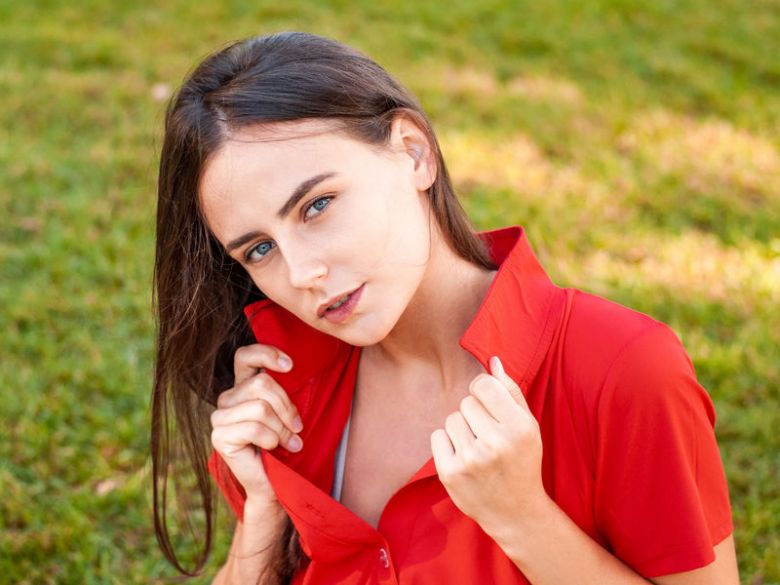 Profil de miaolis - Photo n°9