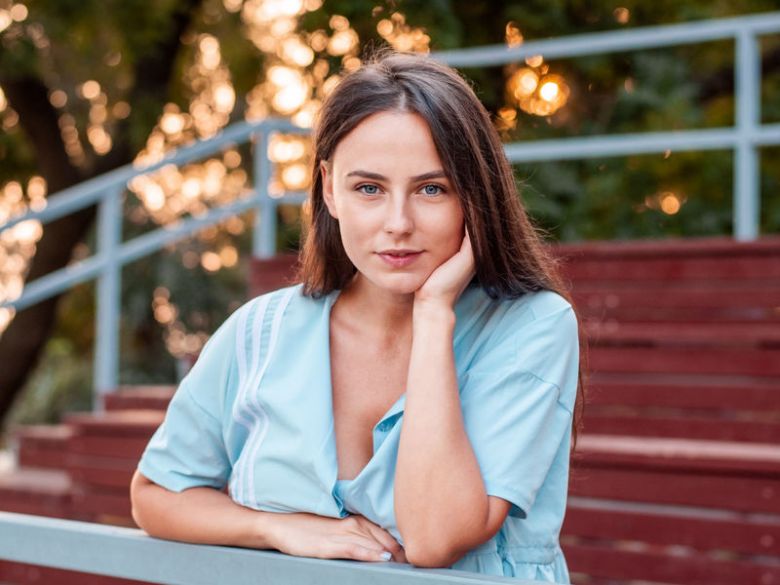 Profil de miaolis - Photo n°8