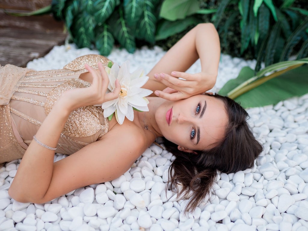 Profil de miaolis - Photo n°5