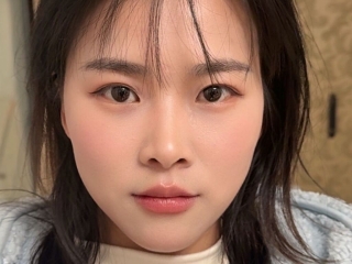 Webcam sex con Miaomiao