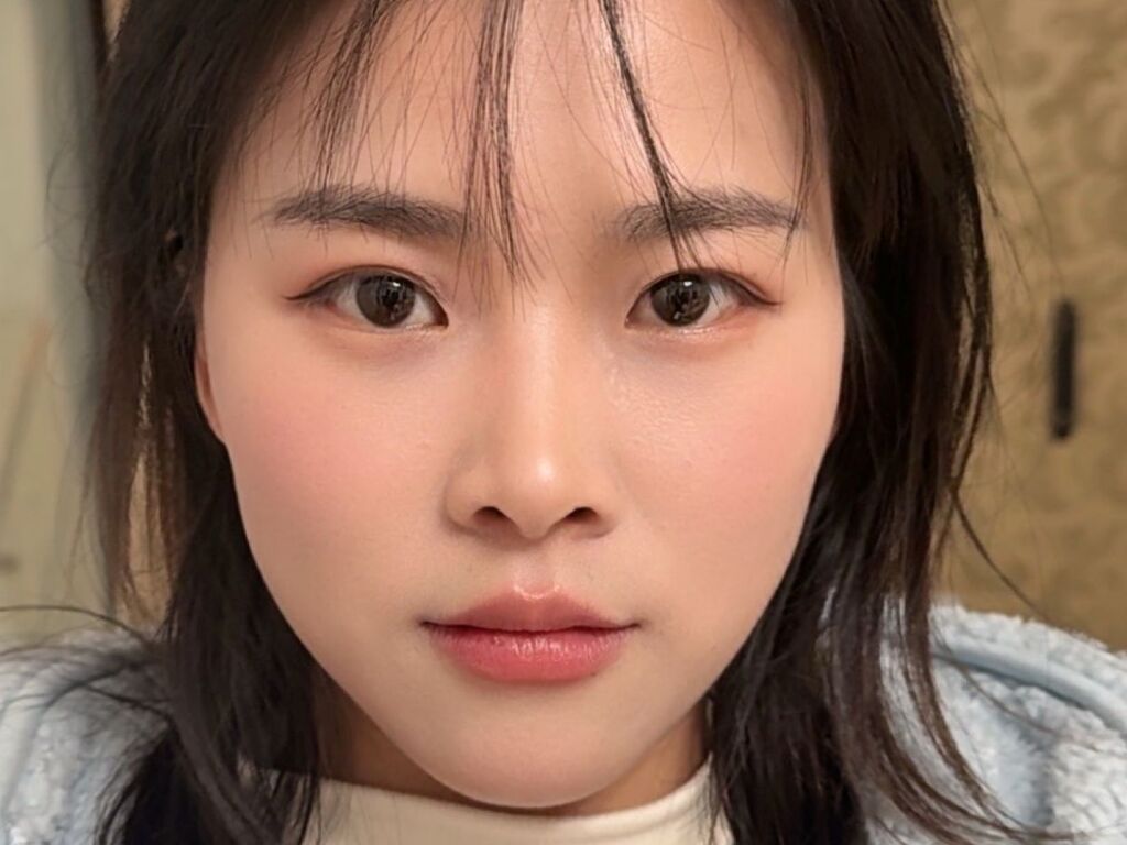 Miaomiao's profile - Image n°0