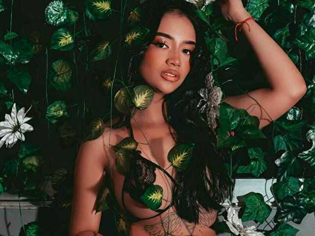 Profil de Miaooconer - Photo n°6