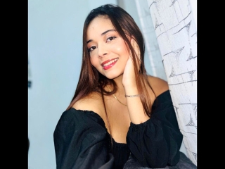Miaoperli's Sexcam
