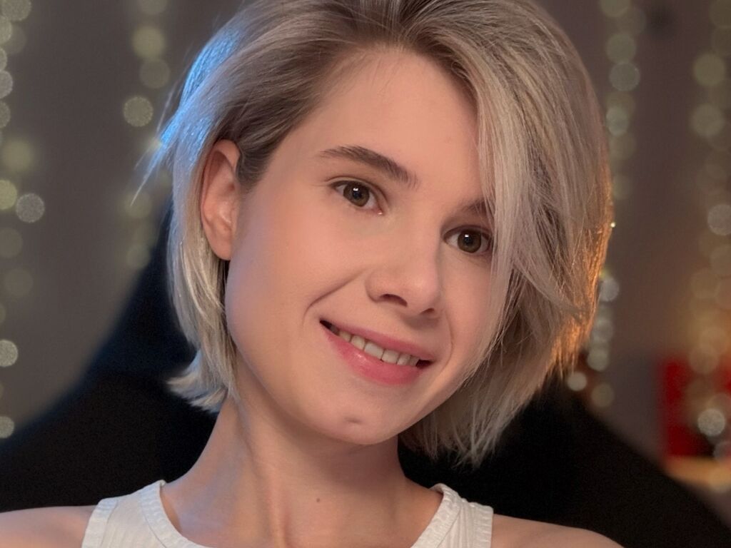 Profil de Miaowing - Photo n°0