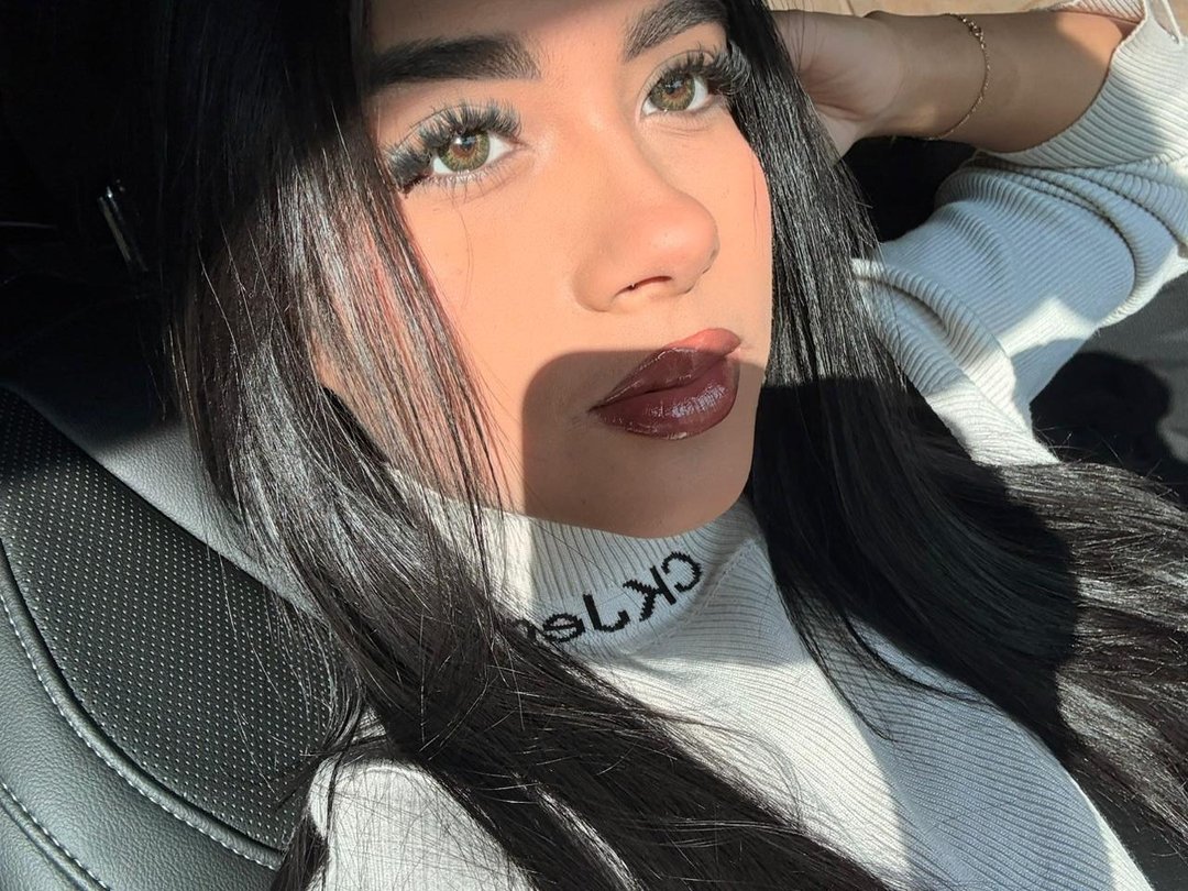 Miapariss' profilo - Immagine n°1