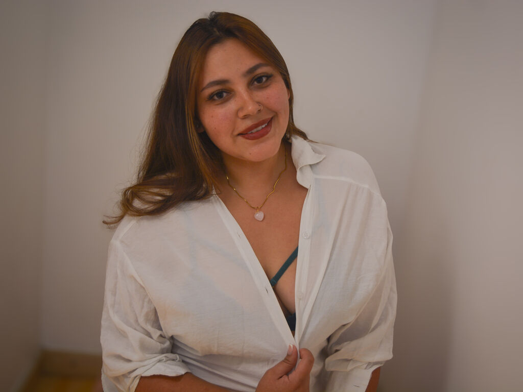Miaparket's Profil - Bild n°1