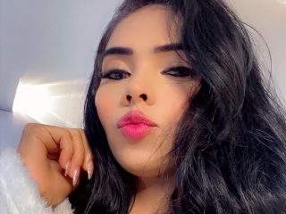 Miapassionxx's Sexcam