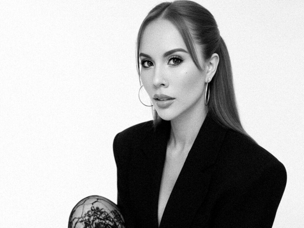 Miapastory's profiel - Afbeelding n°2