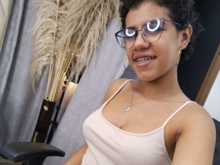 Miapayton's profiel