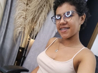 Miapaytonnn's profiel