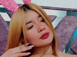 Profil de Miapleassure