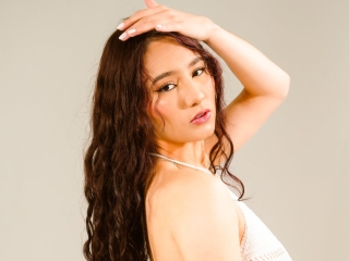Webcam sex con Miapleasuree